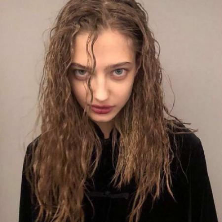 欧美热无码,揭秘激情四溢的私密世界