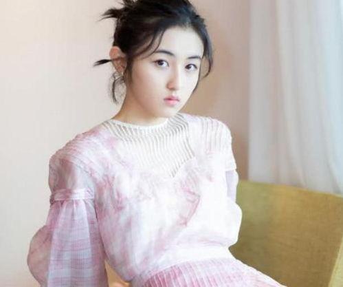 柔柔当明星那集,一场星光熠熠的追梦之旅