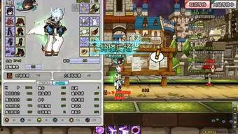 新sss视频华人第一,揭秘华人第一的崛起之路