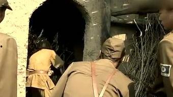 风尚影院av,探索电影艺术的无限魅力