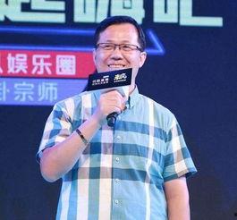 卓伟爆料娱乐圈有多黑粉,卓伟爆料黑粉生成背后的黑暗真相