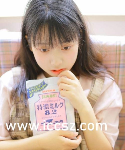 青青色无码视频在线播放,无码视频在线播放之旅