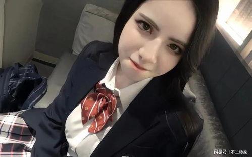 sky115无码 magnet,带你探索未知领域