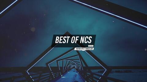 英文视频背景音乐,Melodious Journey: Unveiling the Emotional Tapestry of the Video's Soundtrack