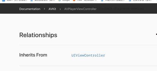 AV码视频,揭秘幕后制作与传播真相