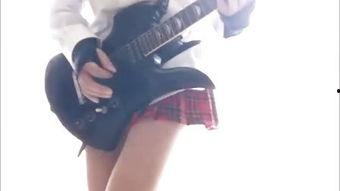 日本X女,独特魅力与生活态度