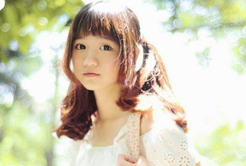 sw系列无码番号推荐,一场视觉与情感的盛宴