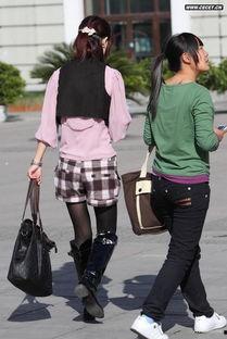 南京丝袜女技师,揭秘都市中的优雅技艺与生活态度