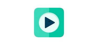 类似废材视频网的网站,趣味横生，轻松娱乐的在线视频盛宴