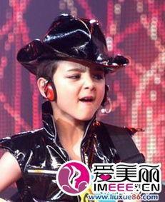 如何与明星联系,轻松与偶像零距离接触