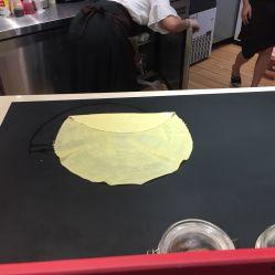 日本bdsmtoy,bdsmtoy背后的独特魅力