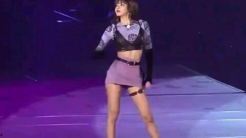 秦宏抖音爆料视频大全,视频大全背后的惊人真相