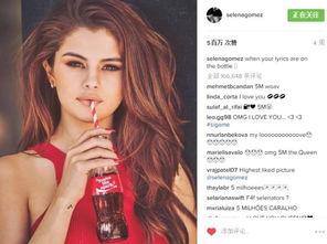 欧美明星twitter账号,揭秘明星们的社交生活点滴