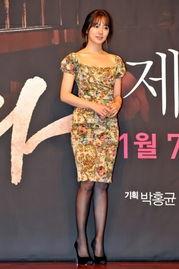 明星穿着,明星时尚穿搭大盘点