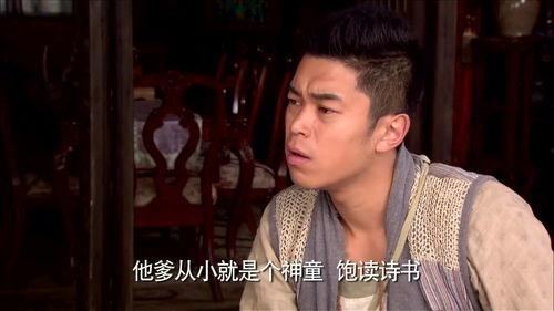 爹地不知道我是在线播放,揭秘亲子观影新风尚