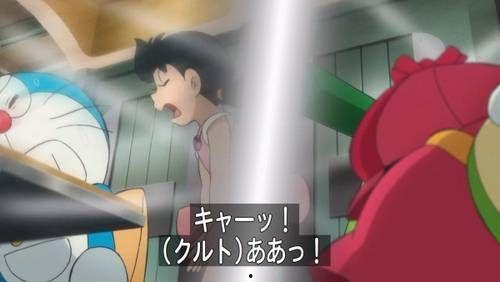 aika无码经典种子,探寻数字世界的神秘之旅