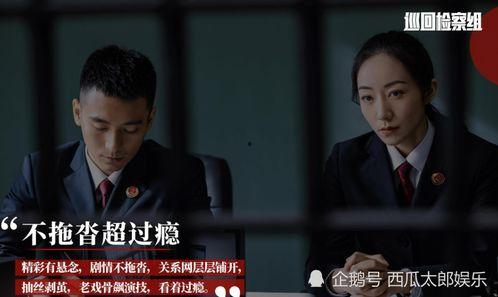 新任女刑務官免费观看,揭开监狱深处的正义之光