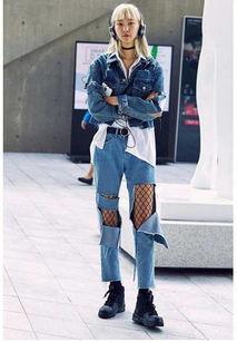 丝袜露bi,探寻时尚与性感的完美融合