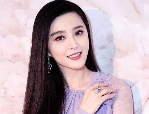 中国明星艳文,揭秘中国明星艳文背后的真相