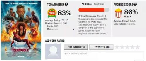 20000av,揭秘数字时代下的虚拟娱乐新趋势