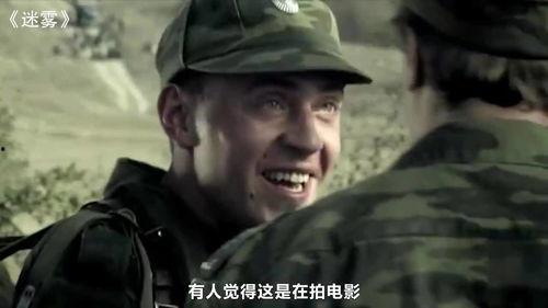 去异界拍av,揭秘神秘世界中的成人影视制作之旅