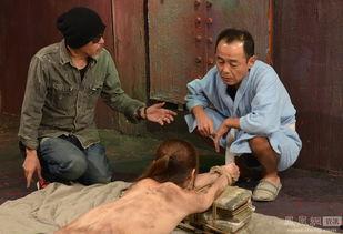 成人区成人片在线播放,揭秘在线成人片播放全攻略