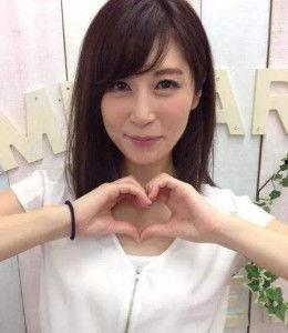 带月的av名字,揭秘AV名字背后的故事与情感纠葛