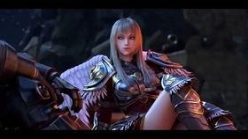 超神学院 日本,东方奇幻之旅