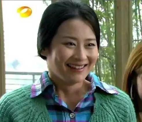 明星减肥堪比整容,瘦身堪比整容，惊艳蜕变全过程