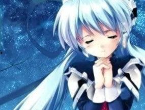 av动漫美女,探寻虚拟世界的魅力女神