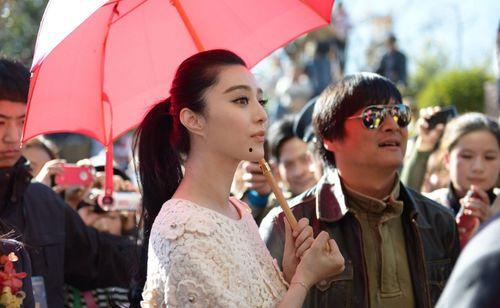 明星工作室面试,揭秘明星幕后团队的选拔标准与精彩瞬间