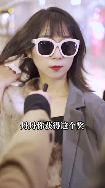 买来的娱乐圈爆料可信吗,娱乐圈爆料可信度分析