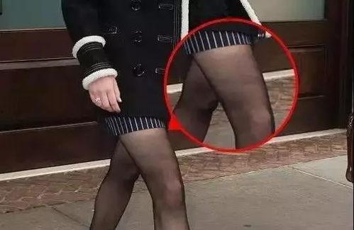 丝袜美腿踩踏优酷,优酷上的独特视觉盛宴