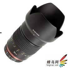 日本韩国镜头便宜,揭秘低成本高品质摄影利器