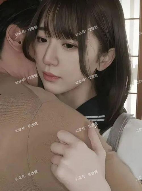 日本楠醬,楠醬的魅力与传承