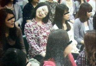 日本观众灵异,探寻异世界的神秘面纱