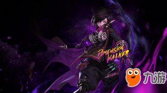 dnf男魔法视频,技能展示与实战技巧揭秘