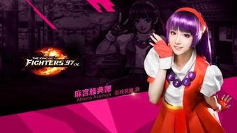 拳皇圈内爆料开挂是什么,开挂行为揭秘，揭秘游戏公平性危机