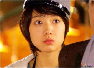 高美男韩国剧免费观看,浪漫喜剧中的甜蜜邂逅，免费观看，心动瞬间尽在掌握