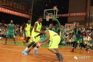 烈焰篮球在线观看免费,燃情对决，热血青春