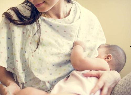 母乳日本36岁新人