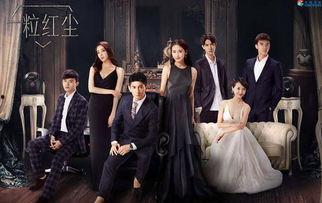 电视剧润一免费观看,免费畅享，穿越时空的浪漫传奇