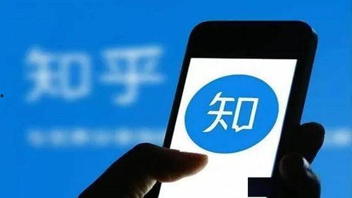 娱乐圈乱爆料违法吗知乎,娱乐圈乱爆料违法吗？法律边界与道德考量