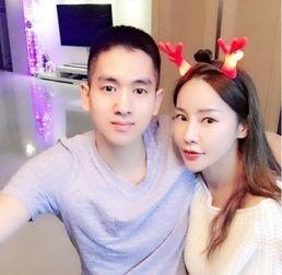 明星多大生孩子,明星们的生育年龄大揭秘