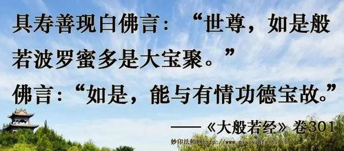 空即是色56视频,揭秘56视频中的禅意世界