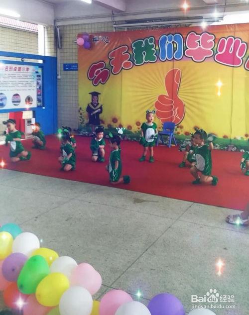 舞蹈小跳蛙视频,动感视频引燃舞蹈热潮