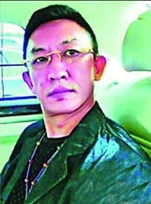 香港演员张敏老公是谁,揭秘香港女神张敏的神秘老公