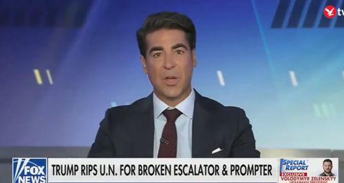 美国新闻视频,揭示事件背后的真相与影响