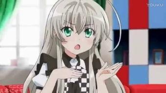 奈亚子av,揭秘二次元女神的激情演绎