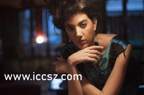 吴佳怡博士爆料视频大全,揭秘背后惊人真相